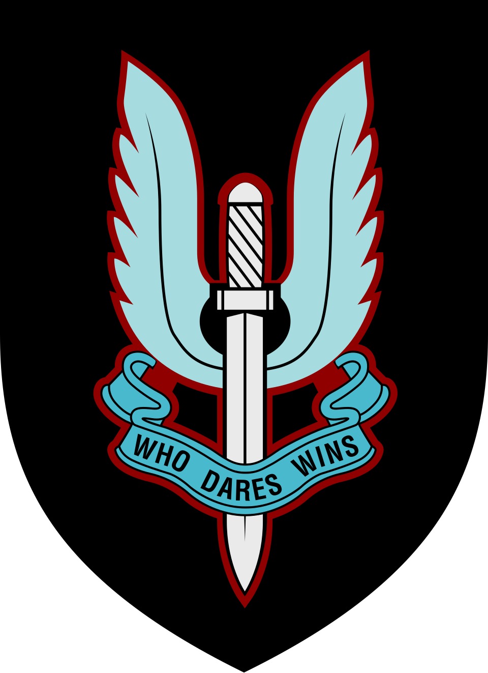 United Kingdom Flagship Asset